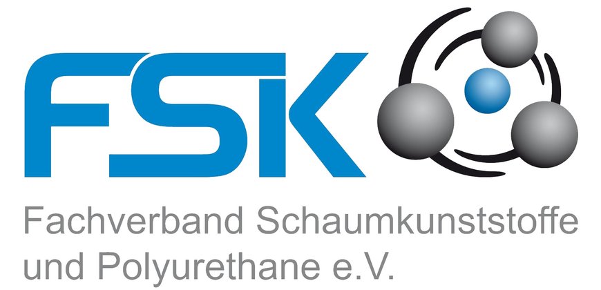 FSK kündigt seine Internationale Fachtagung Polyurethane 2019 an